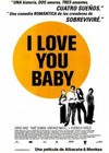I Love You Baby (2001)2.jpg